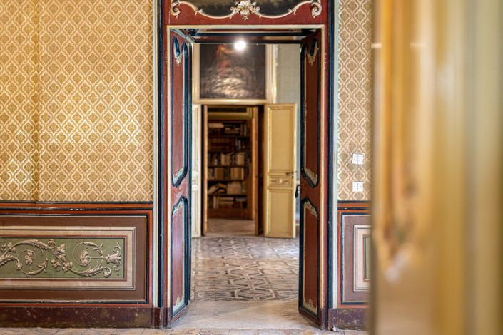 Image No.31-3 Bed Property for sale