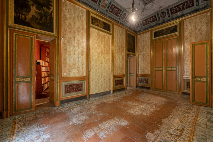 Image No.34-3 Bed Property for sale