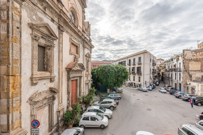 Image No.35-3 Bed Property for sale