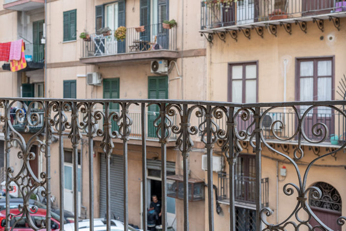 Image No.36-3 Bed Property for sale