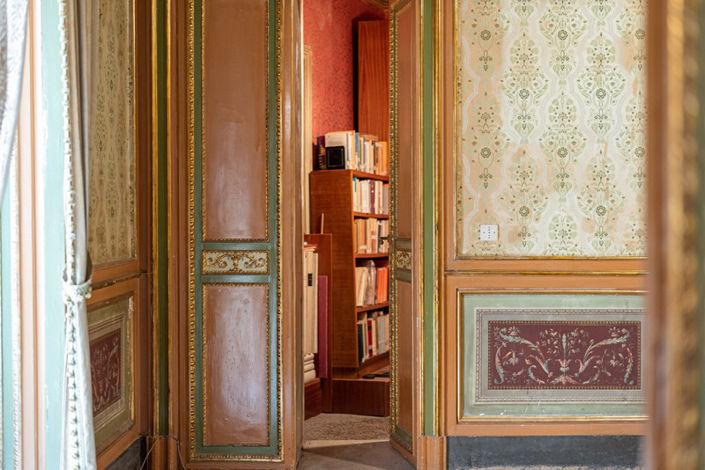 Image No.37-3 Bed Property for sale