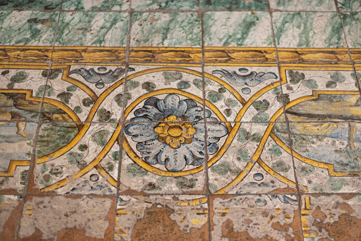 Image No.38-3 Bed Property for sale