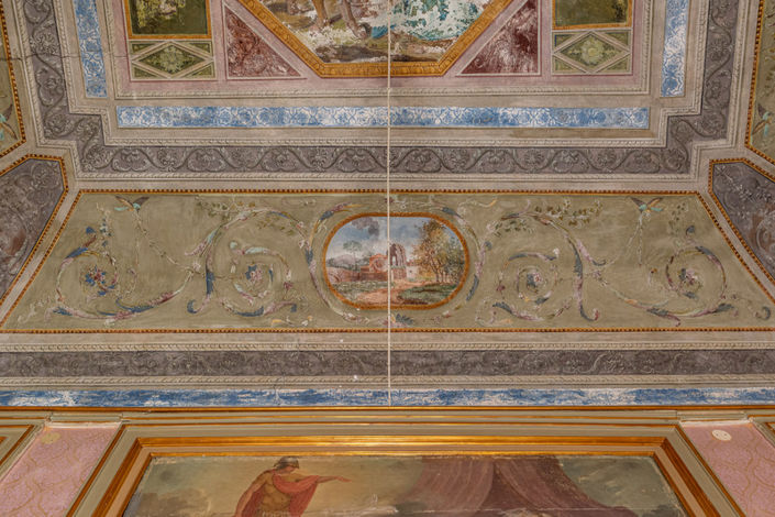 Image No.42-3 Bed Property for sale