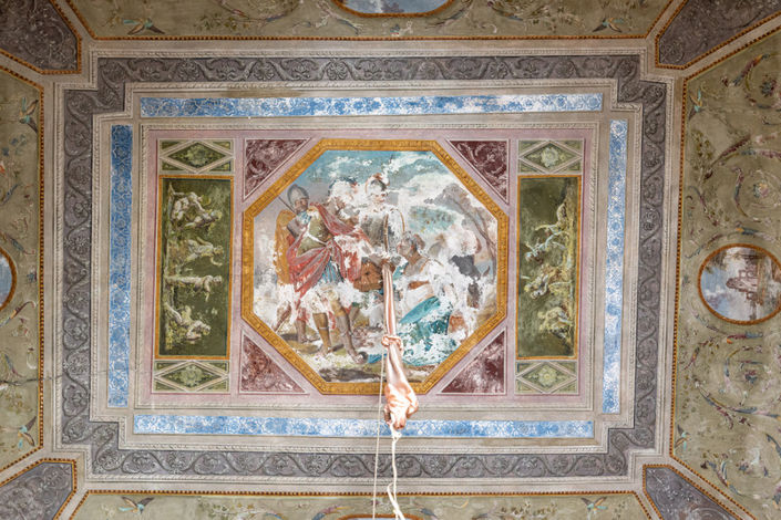 Image No.45-3 Bed Property for sale