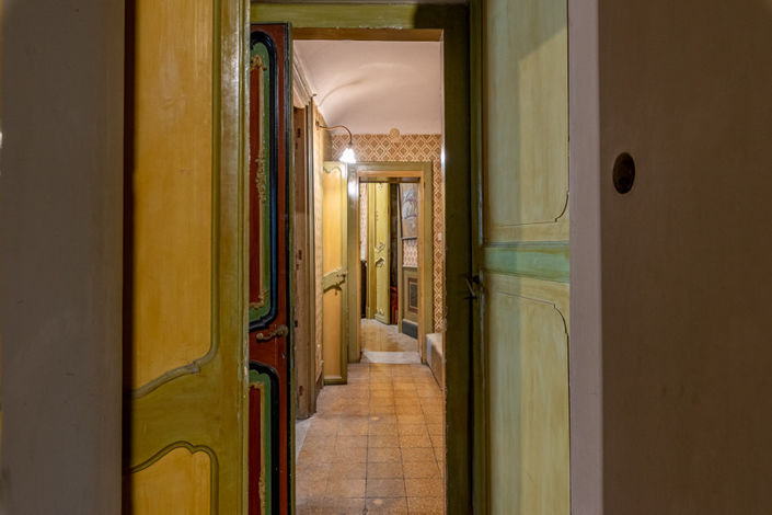 Image No.46-3 Bed Property for sale