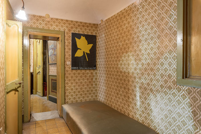 Image No.47-3 Bed Property for sale