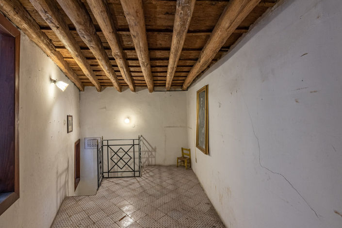 Image No.48-3 Bed Property for sale