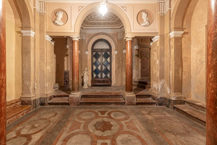 Image No.7-3 Bed Property for sale