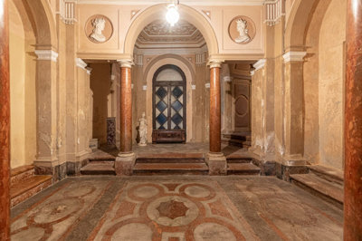 24-mab-2024-via-san-sebastiano-6-br-2b