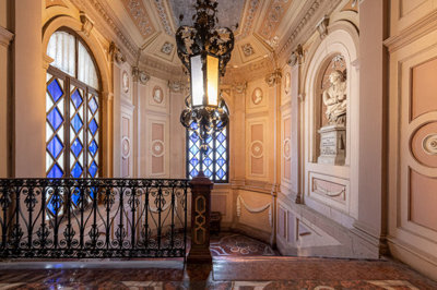 26-mab-2024-via-san-sebastiano-6-br-2d