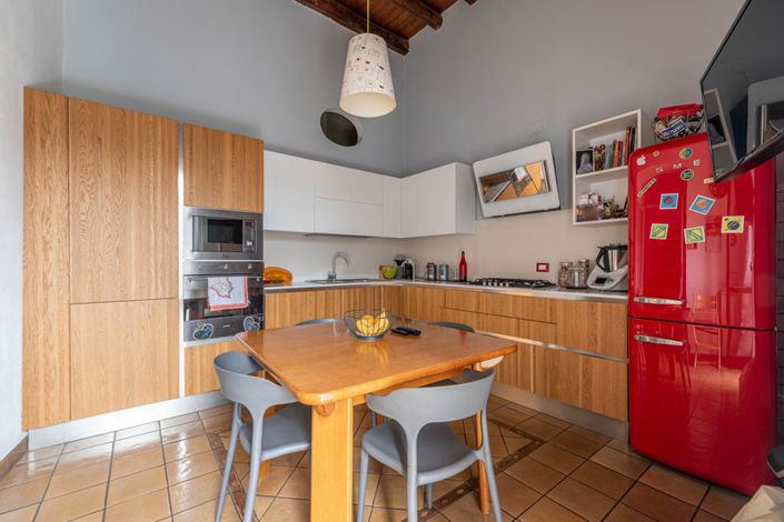 Image No.13-3 Bed Apartment for sale