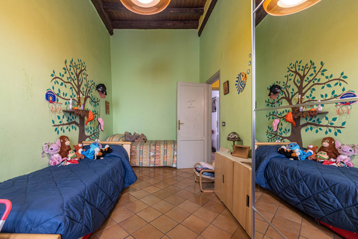 Image No.16-3 Bed Apartment for sale