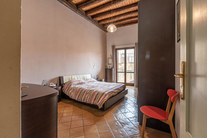 Image No.17-3 Bed Apartment for sale