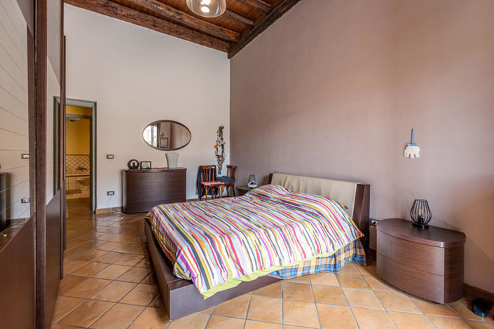 Image No.18-3 Bed Apartment for sale