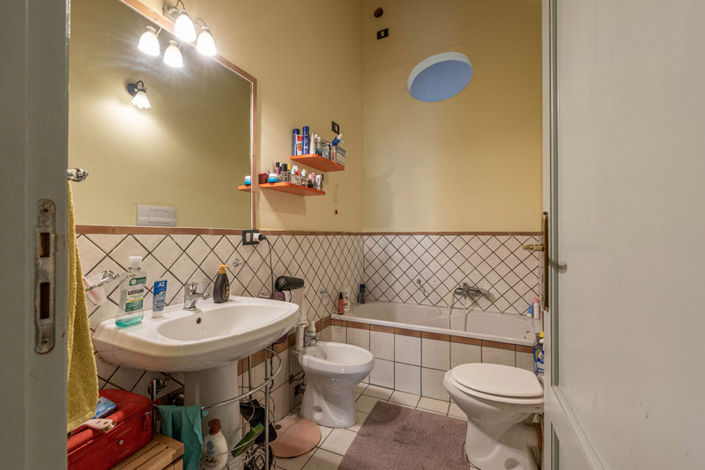 Image No.23-3 Bed Apartment for sale