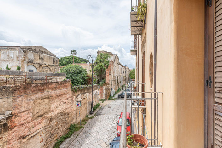 Image No.31-3 Bed Apartment for sale