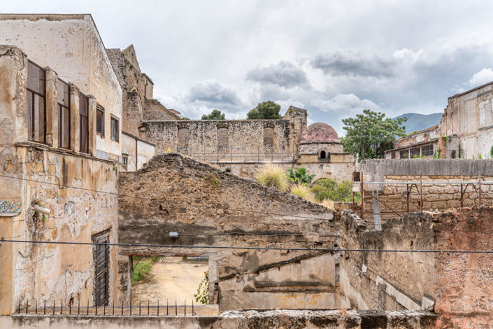 Image No.32-3 Bed Apartment for sale