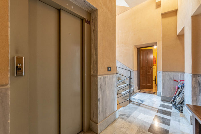 Image No.4-3 Bed Apartment for sale