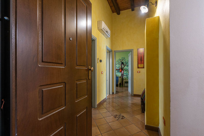 Image No.6-3 Bed Apartment for sale