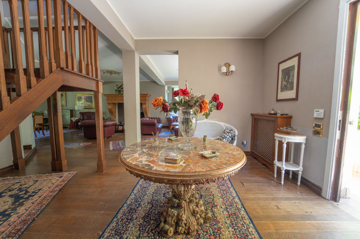 Image No.11-5 Bed Villa for sale