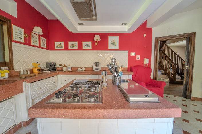 Image No.16-5 Bed Villa for sale