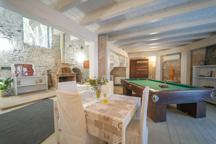 Image No.17-5 Bed Villa for sale