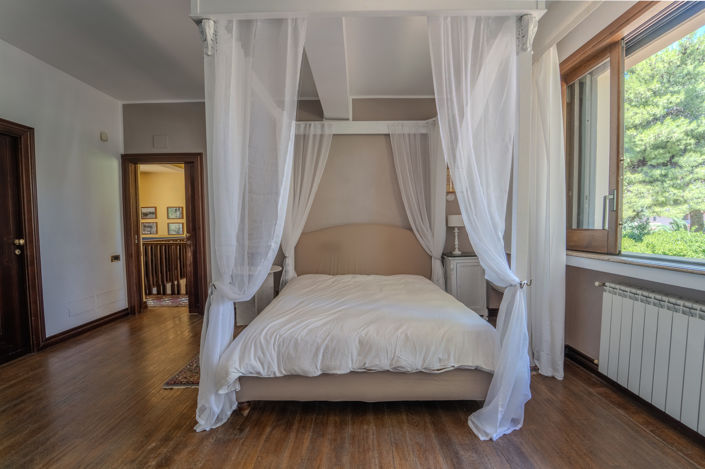 Image No.22-5 Bed Villa for sale