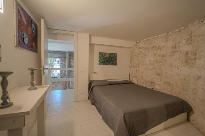 Image No.25-5 Bed Villa for sale