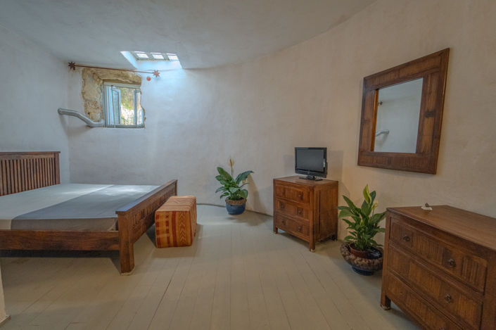 Image No.29-5 Bed Villa for sale