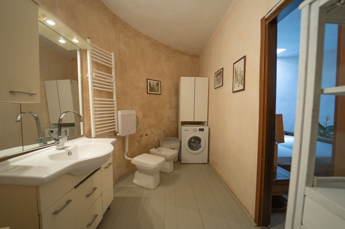 Image No.36-5 Bed Villa for sale