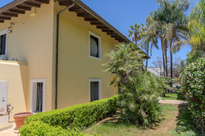 Image No.37-5 Bed Villa for sale