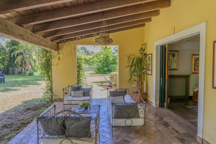 Image No.43-5 Bed Villa for sale