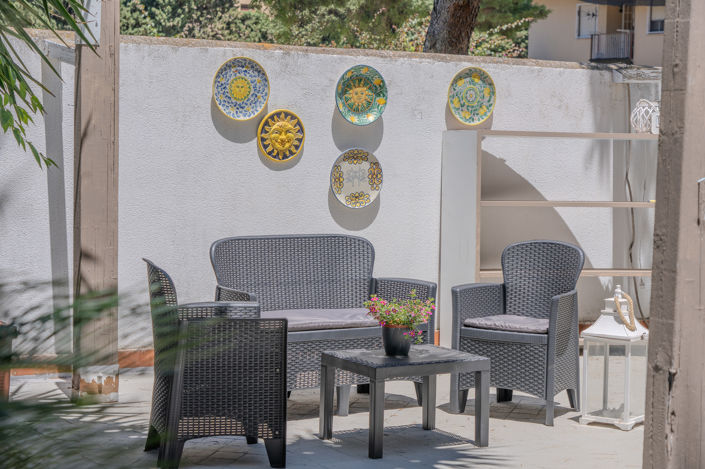 Image No.44-5 Bed Villa for sale