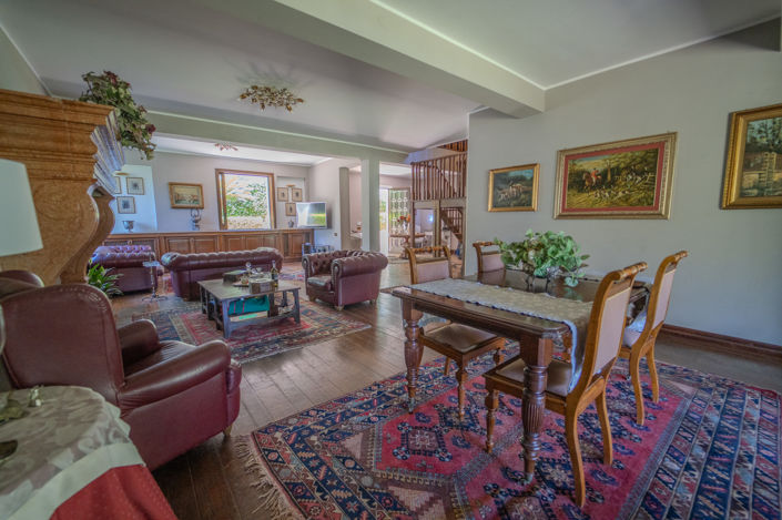 Image No.6-5 Bed Villa for sale