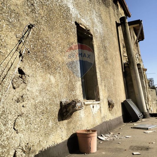 Image No.10-Propriété de 3 chambres à vendre à Caltagirone