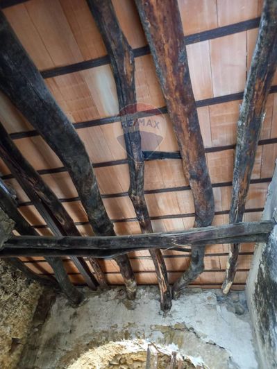 Image No.13-Propriété de 3 chambres à vendre à Caltagirone