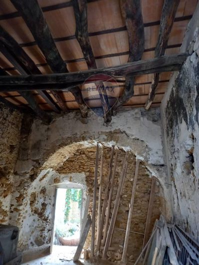 Image No.14-Propriété de 3 chambres à vendre à Caltagirone