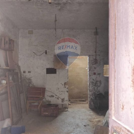 Image No.3-Propriété de 3 chambres à vendre à Caltagirone