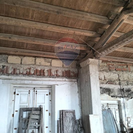 Image No.5-Propriété de 3 chambres à vendre à Caltagirone