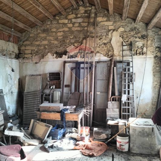 Image No.6-Propriété de 3 chambres à vendre à Caltagirone