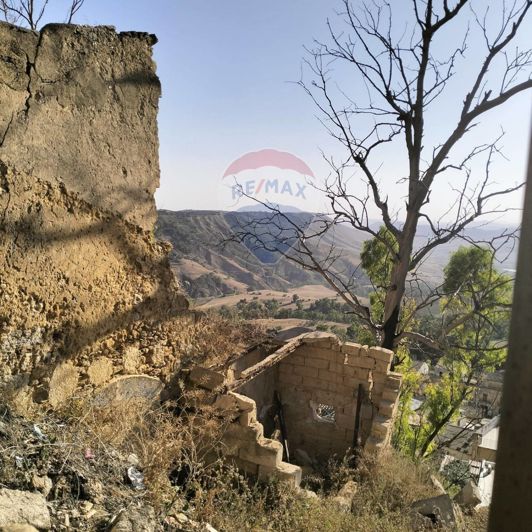 Image No.7-Propriété de 3 chambres à vendre à Caltagirone