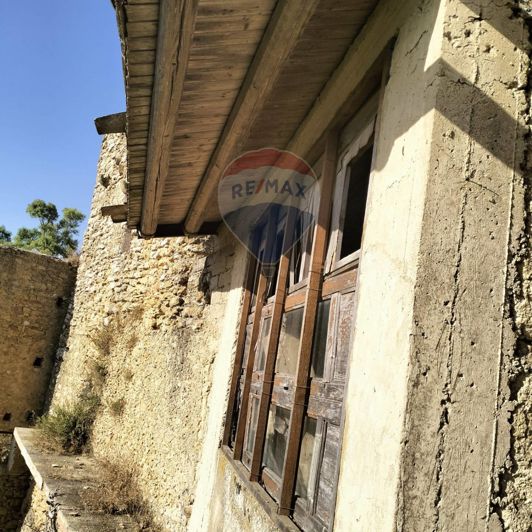Image No.8-Propriété de 3 chambres à vendre à Caltagirone