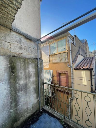 Image No.4-Maison de 2 chambres à vendre à Caltagirone