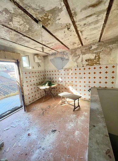 Image No.5-Maison de 2 chambres à vendre à Caltagirone