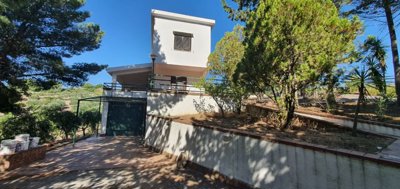 dietro-svito-110k-15