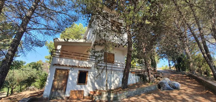 Image No.10-3 Bed Villa for sale