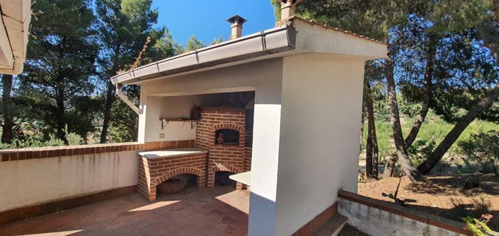 Image No.13-3 Bed Villa for sale