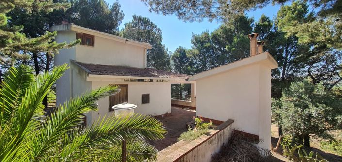 Image No.15-3 Bed Villa for sale