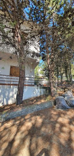 Image No.17-3 Bed Villa for sale