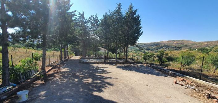 Image No.18-3 Bed Villa for sale